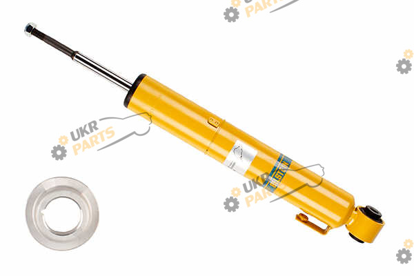 Амортизатор BILSTEIN 24-065504