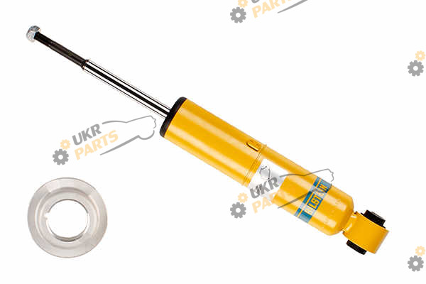 Амортизатор BILSTEIN 24-065511