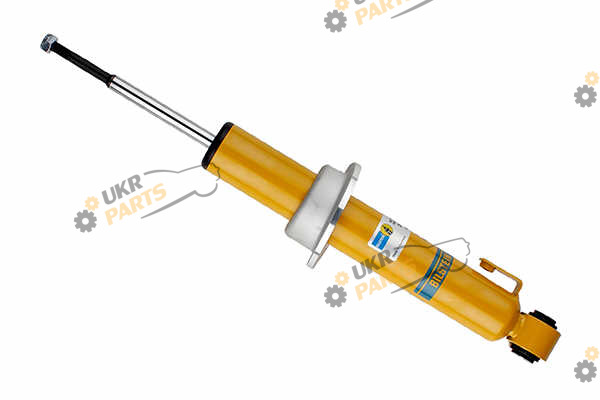 Амортизатор BILSTEIN 24-065580