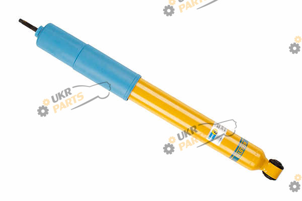 Амортизатор BILSTEIN 24-065740