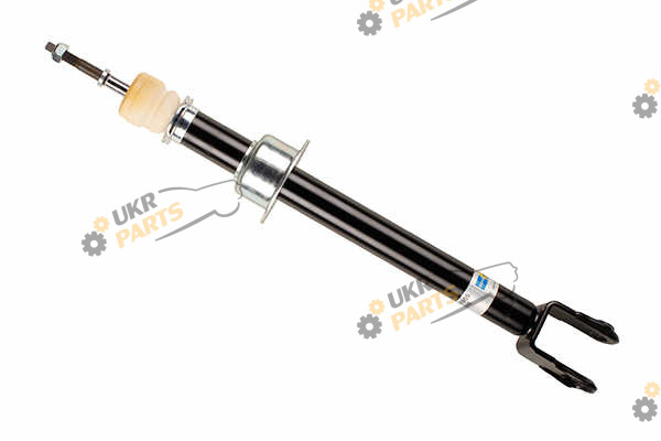 Амортизатор BILSTEIN 24-065955