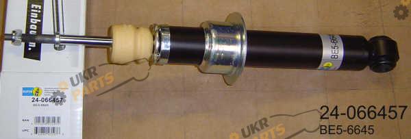 Амортизатор BILSTEIN 24-066457