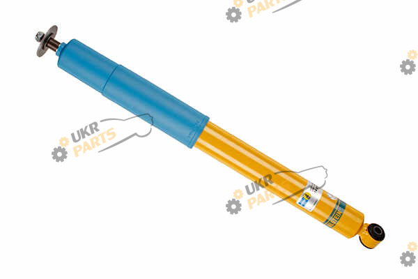 Амортизатор BILSTEIN 24-066655