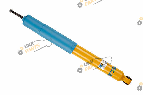 Амортизатор BILSTEIN 24-066662