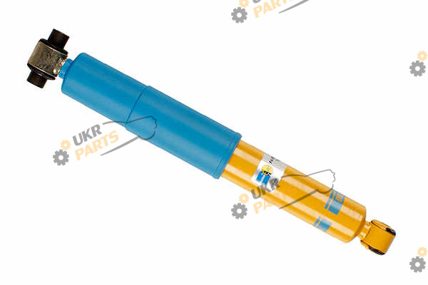 Амортизатор BILSTEIN 24-066679