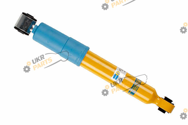 Амортизатор BILSTEIN 24-066754