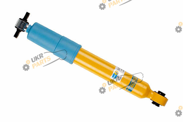 Амортизатор BILSTEIN 24-066761