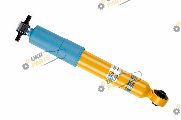Амортизатор BILSTEIN 24-066778
