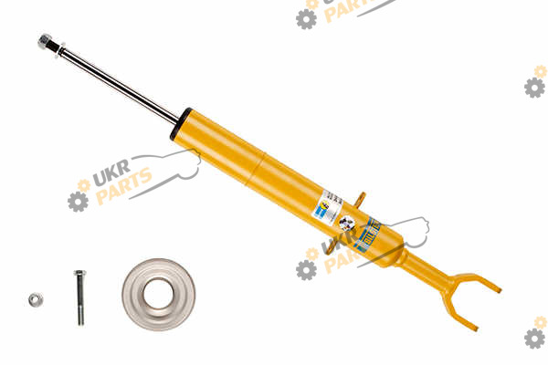 Амортизатор BILSTEIN 24-066785