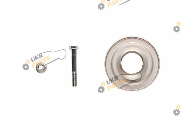 Амортизатор BILSTEIN 24-066785 Амортизатор BILSTEIN 24-066785