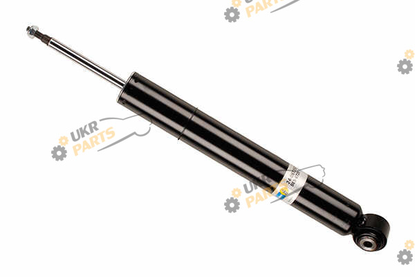 Амортизатор BILSTEIN 24-067263