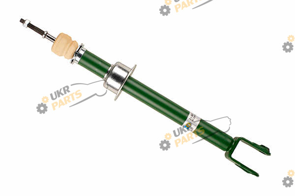 Амортизатор BILSTEIN 24-067447