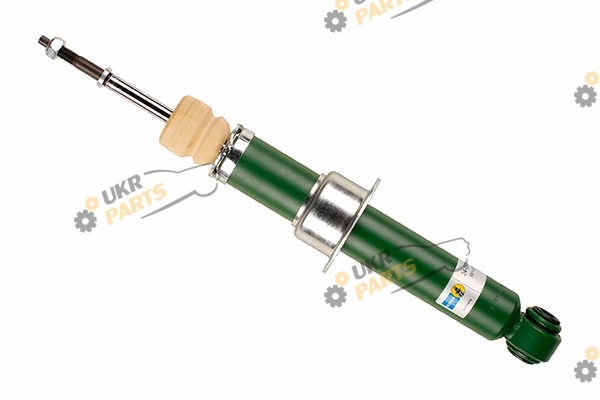 Амортизатор BILSTEIN 24-067454