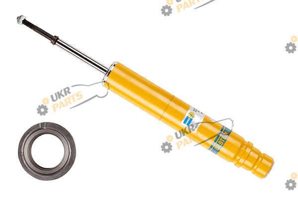 Амортизатор BILSTEIN 24-067461