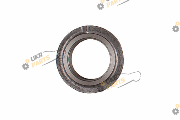 Амортизатор BILSTEIN 24-067461 Амортизатор BILSTEIN 24-067461