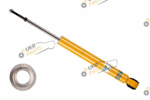 Амортизатор BILSTEIN 24-067478