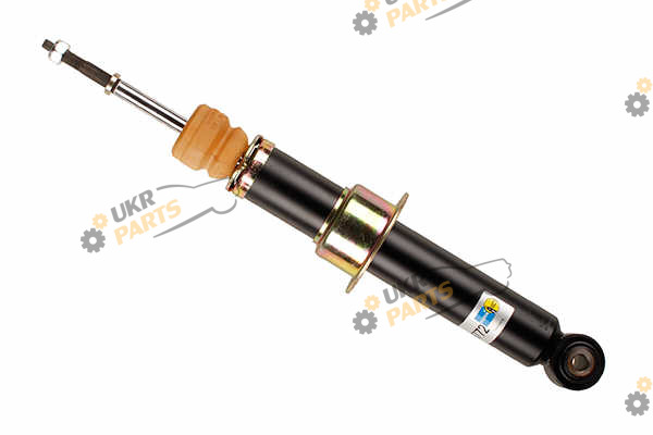 Амортизатор BILSTEIN 24-067720