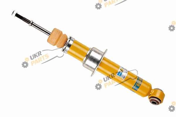 Амортизатор BILSTEIN 24-067782