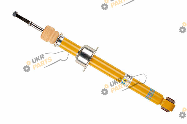 Амортизатор BILSTEIN 24-067799