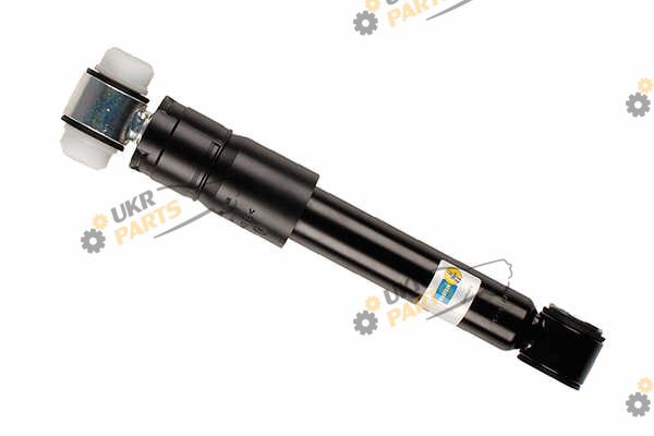Амортизатор BILSTEIN 24-067829