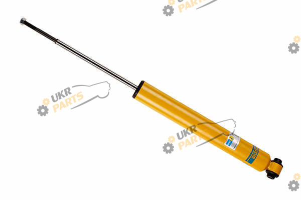 Амортизатор BILSTEIN 24-067911