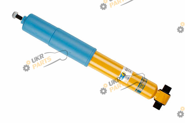 Амортизатор BILSTEIN 24-067935