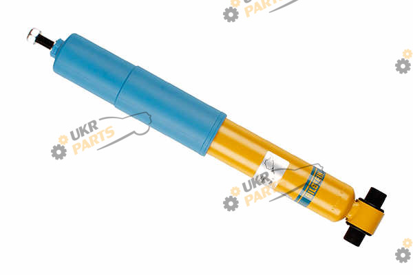 Амортизатор BILSTEIN 24-067942