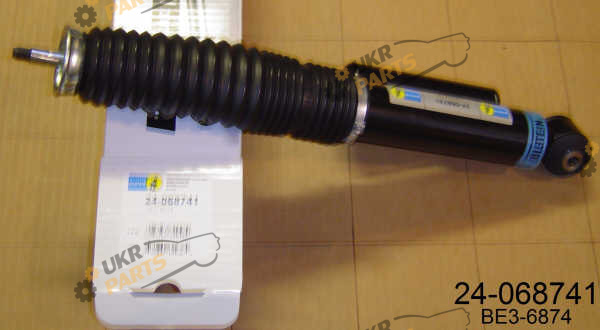 Амортизатор BILSTEIN 24-068741