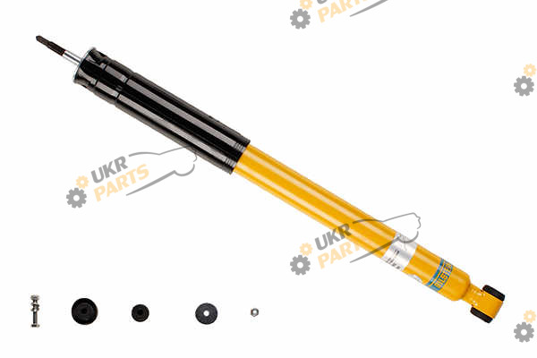 Амортизатор BILSTEIN 24-068802