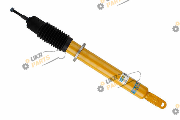 Амортизатор BILSTEIN 24-069052