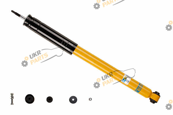Амортизатор BILSTEIN 24-069069
