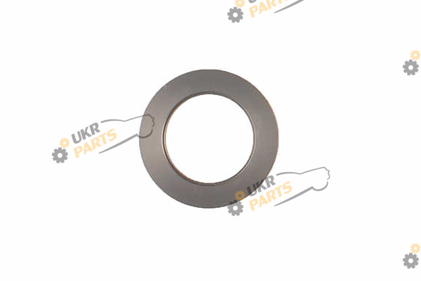 Амортизатор BILSTEIN 24-069076 Амортизатор BILSTEIN 24-069076