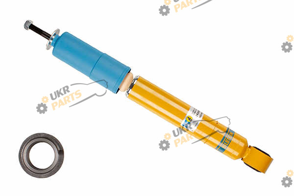 Амортизатор BILSTEIN 24-069243