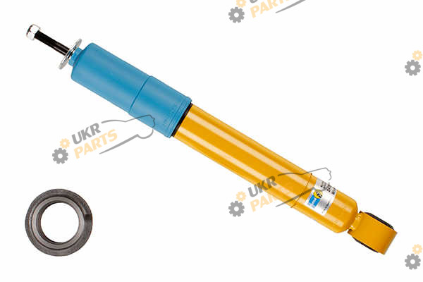 Амортизатор BILSTEIN 24-069250