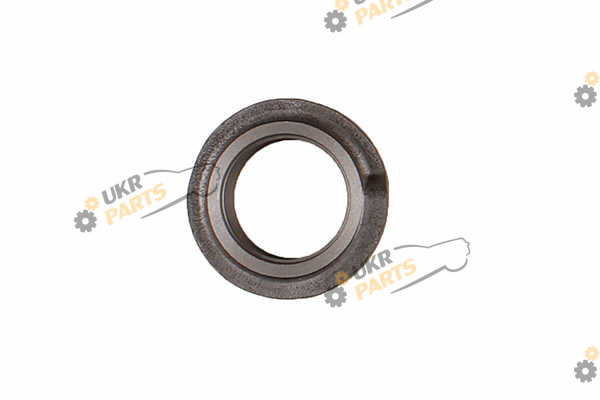 Амортизатор BILSTEIN 24-069250 Амортизатор BILSTEIN 24-069250