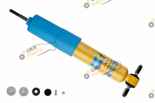 Амортизатор BILSTEIN 24-069274