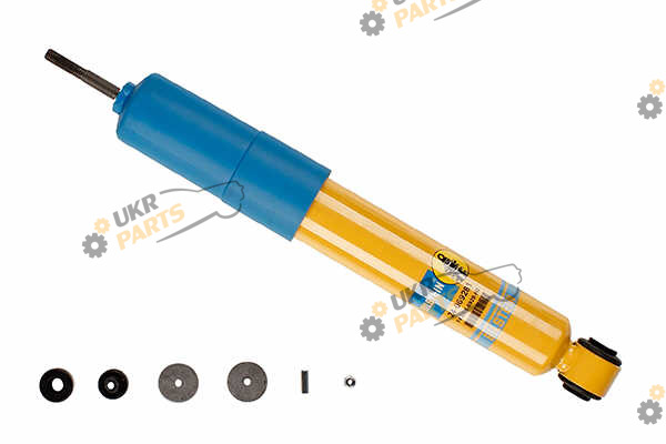 Амортизатор BILSTEIN 24-069281