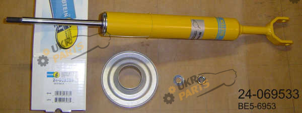 Амортизатор BILSTEIN 24-069533