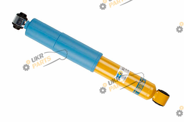 Амортизатор BILSTEIN 24-069601