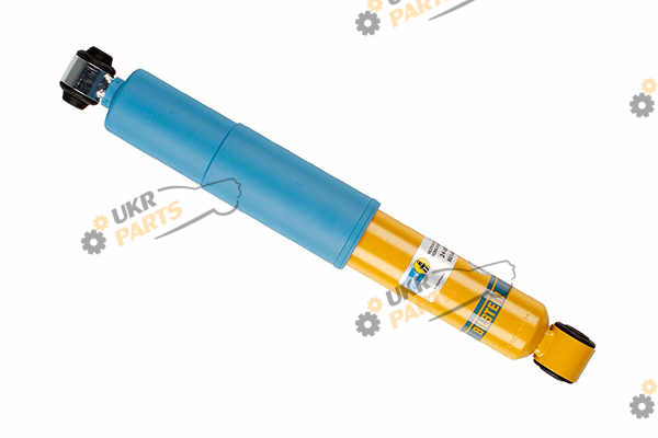 Амортизатор BILSTEIN 24-069618