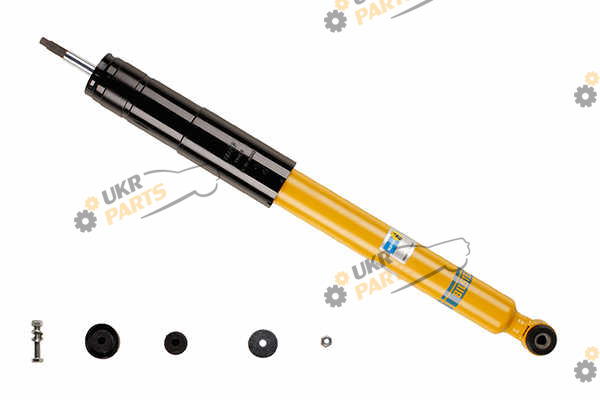 Амортизатор BILSTEIN 24-100441