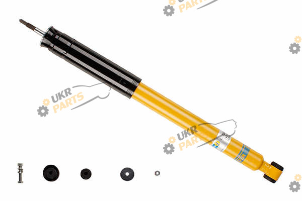 Амортизатор BILSTEIN 24-100465