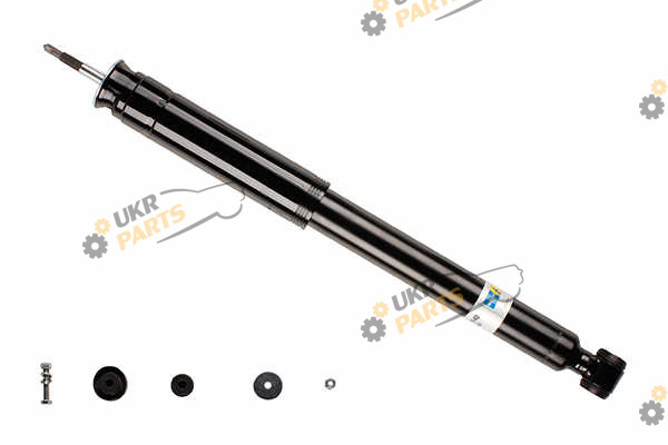 Амортизатор BILSTEIN 24-100540