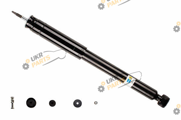 Амортизатор BILSTEIN 24-100557