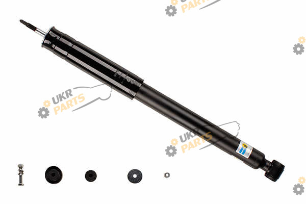 Амортизатор BILSTEIN 24-100564