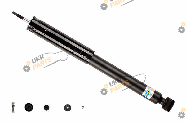 Амортизатор BILSTEIN 24-100571