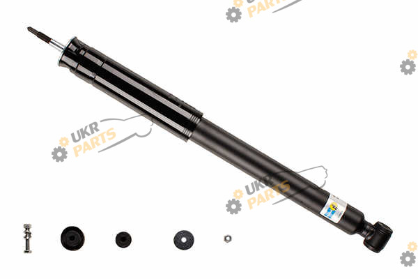 Амортизатор BILSTEIN 24-100588