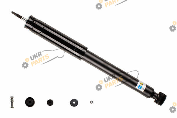 Амортизатор BILSTEIN 24-100595