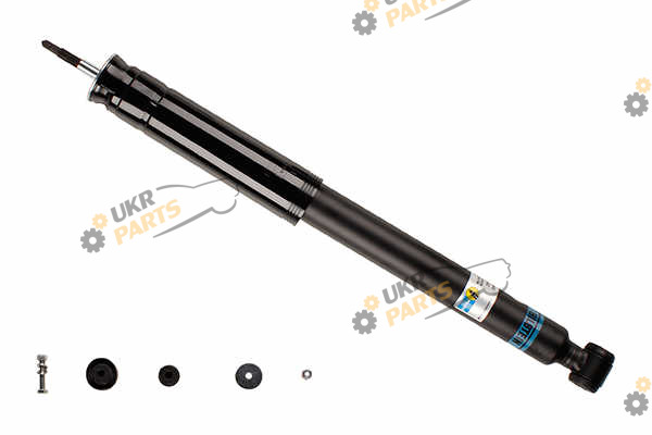 Амортизатор BILSTEIN 24-100878