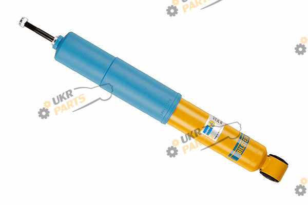 Амортизатор BILSTEIN 24-102520